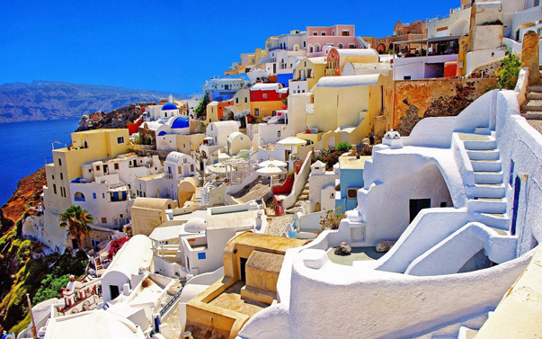 thira