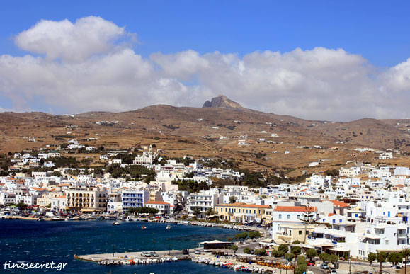 Tinos-chora-town-xora-03